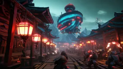 2025年9月3日专享！广东麻将兑换码全搜罗